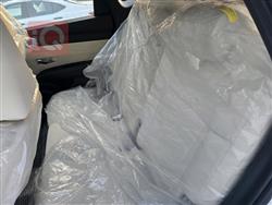 کیا سپۆرتاج